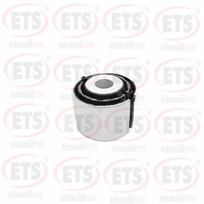 Suspension, bras de liaison ETS 02.SB.266
