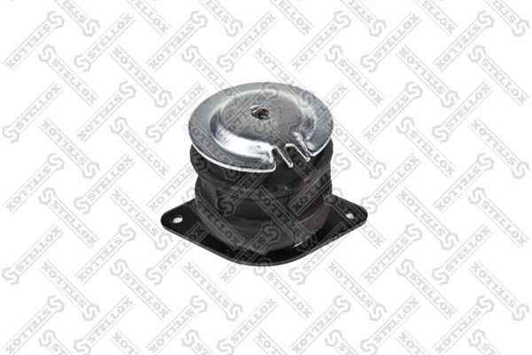 Support moteur STELLOX 25-17051-SX