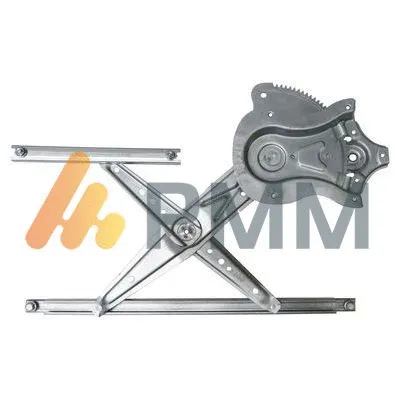 Lève-vitre PMM BI 86004 R