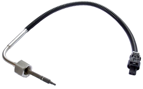 Capteur, température des gaz BBT ATS0418
