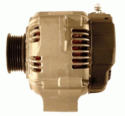 Alternateur REDfair RF51289G