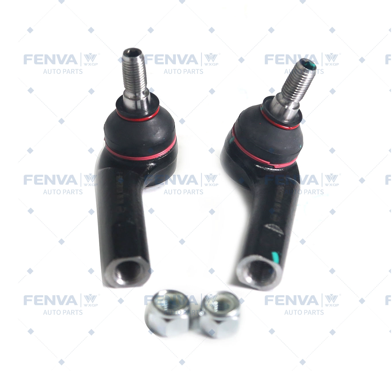 Rotule de barre de connexion WXQP 362123