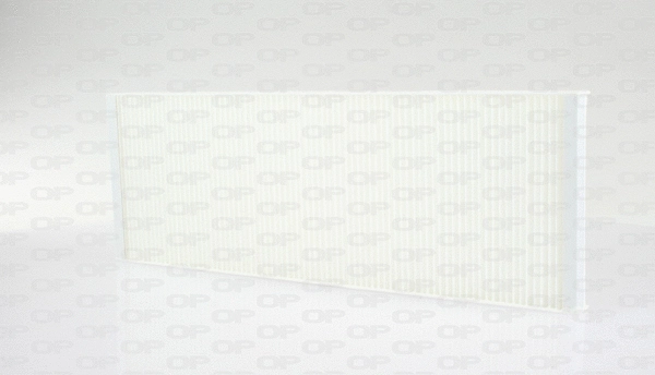 Filtre, air de l'habitacle OPEN PARTS CAF2061.01