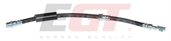Flexible de frein EGT 390221EGT