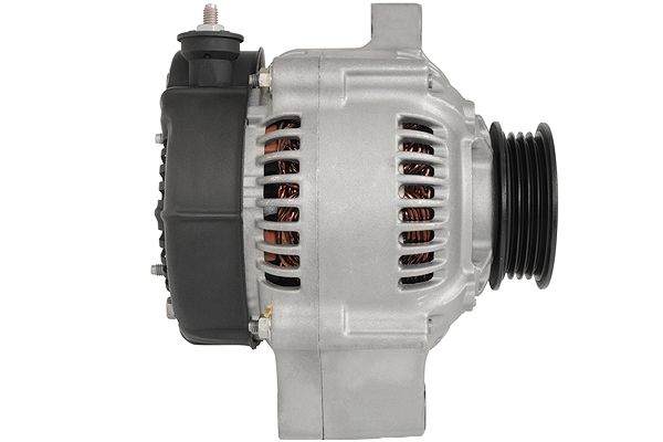 Alternateur REDfair RF51293G