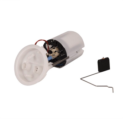 unité d'alimentation de carburant BAPMIC BF0436330146