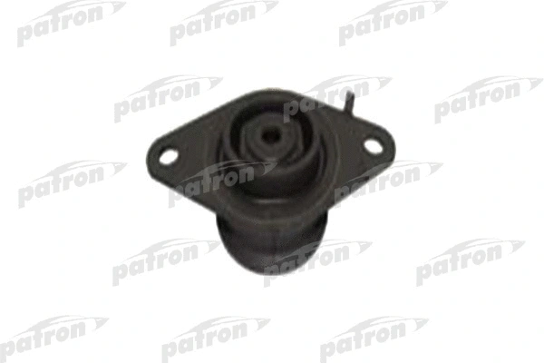 Support, suspension du moteur PATRON PSE3424