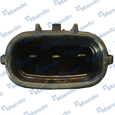 Alternateur MANDO BN373002G750