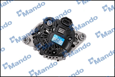 Alternateur MANDO BN373002G501