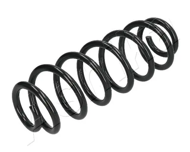 Ressort de suspension ASHIKA ZCA5137A