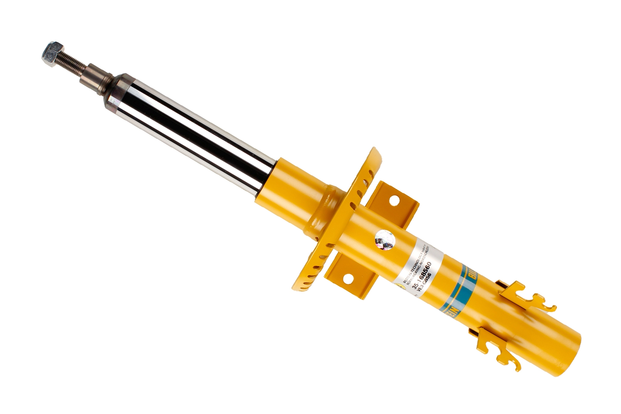 Amortisseur BILSTEIN 35-168560