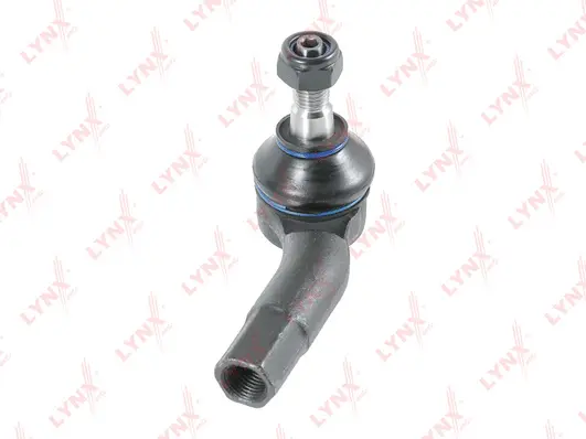 Rotule de barre de connexion LYNXAUTO C4272L