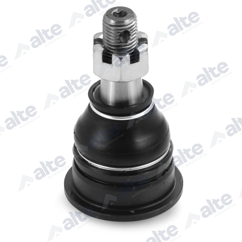 Rotule de suspension ALTE AUTOMOTIVE 83816AL