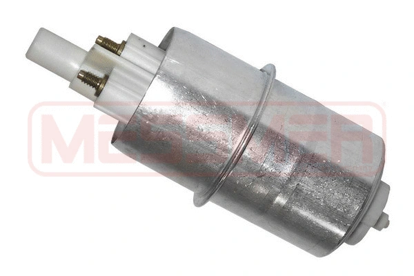 Pompe à carburant MESSMER 770054A