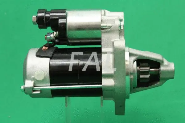 Démarreur FAL Anlasser- und Lichtmaschinenservice F001649/25