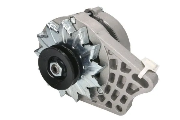 Alternateur STARDAX STX100630