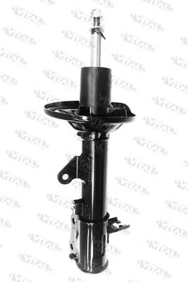 Amortisseur VITAL SUSPENSIONS 110915.1