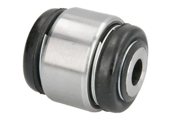 Suspension, bras de liaison REINHOCH RH15-5022