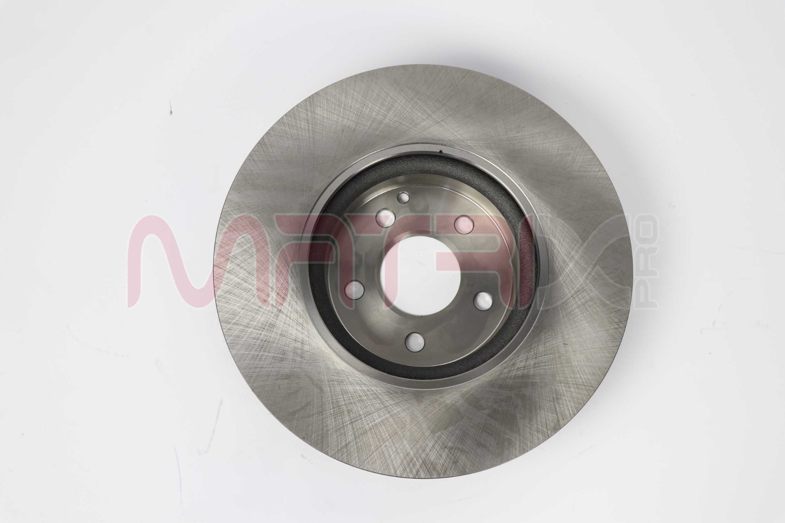 Disque de frein MATRIX PRO MX02421140
