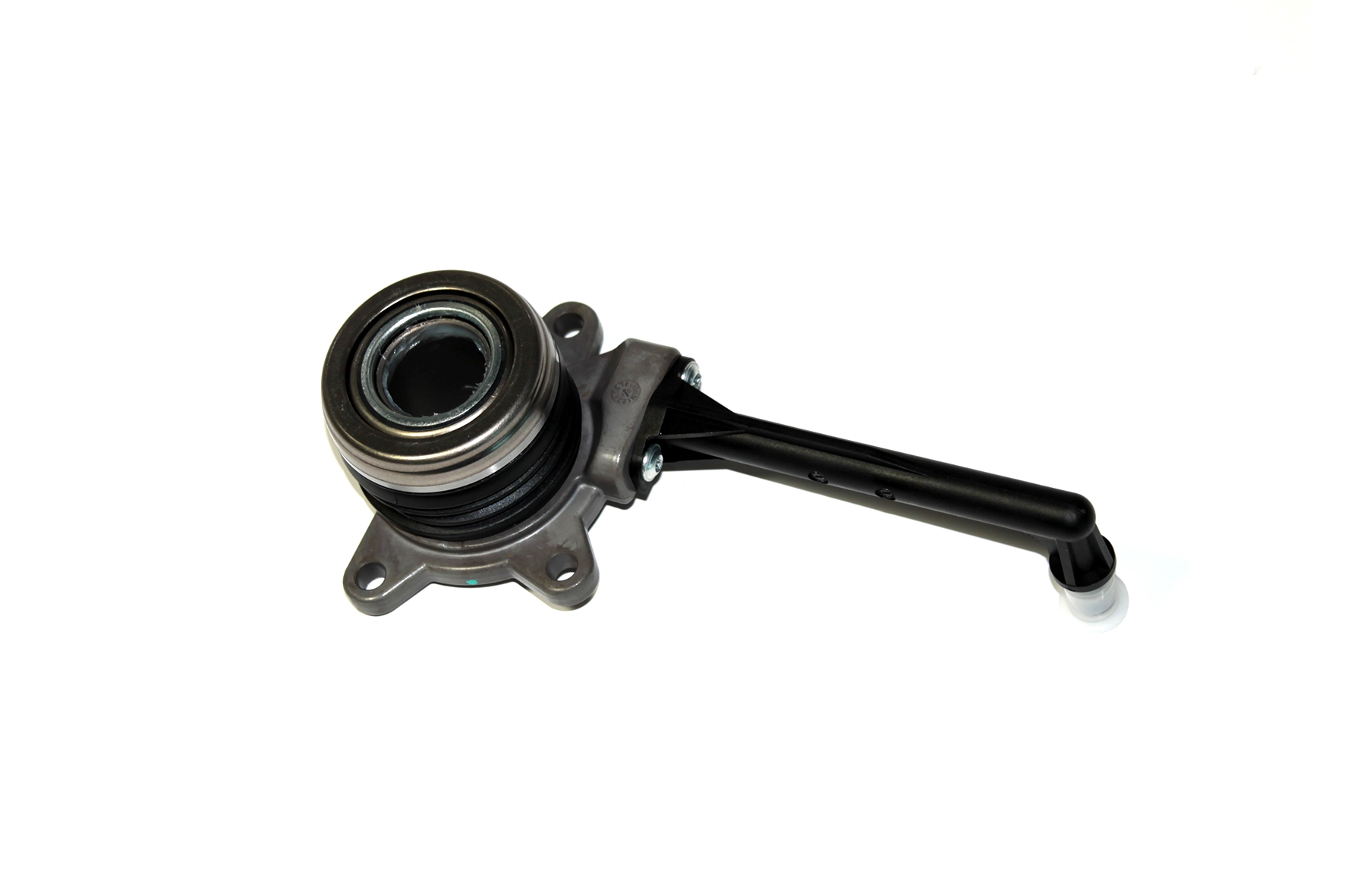Butée hydraulique, embrayage BSF 049222