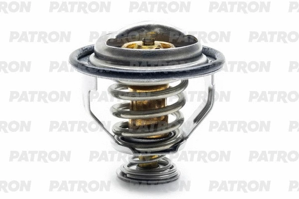 Thermostat, liquide de refroidissement PATRON PE21179