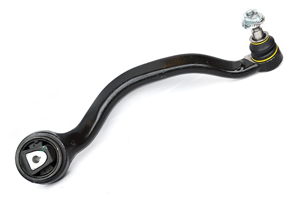 Suspension, bras de liaison SCHNIEDER AUTOTECH BMS22.00228