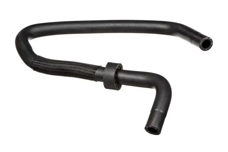 Durite de radiateur A.Z. Meisterteile AZMT-90-020-1390