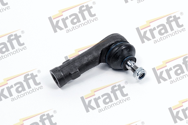 Rotule de barre de connexion KRAFT AUTOMOTIVE 4312180