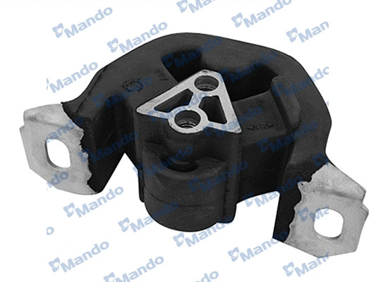 Support moteur MANDO MCC015206