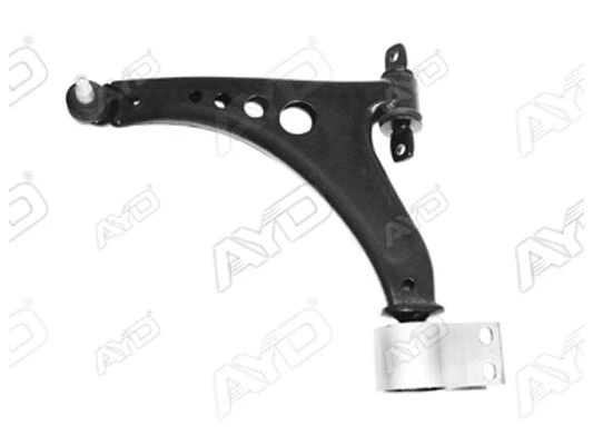 Bras de liaison, suspension de roue AYD 9718412
