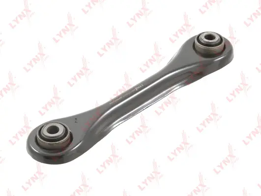 Biellette de barre stabilisatrice LYNXAUTO C5351LR