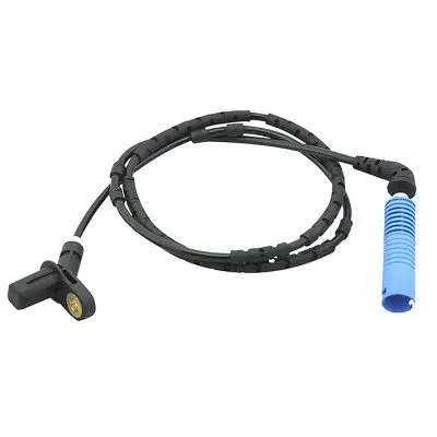 Capteur, vitesse de roue GAUSS GS2013