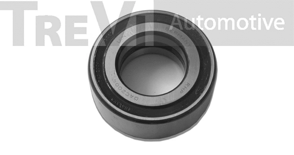 Kit de roulements de roue TREVI AUTOMOTIVE WB1333