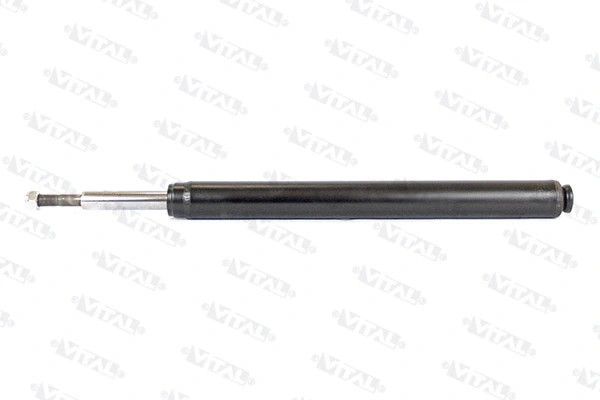 Amortisseur VITAL SUSPENSIONS 100053.0