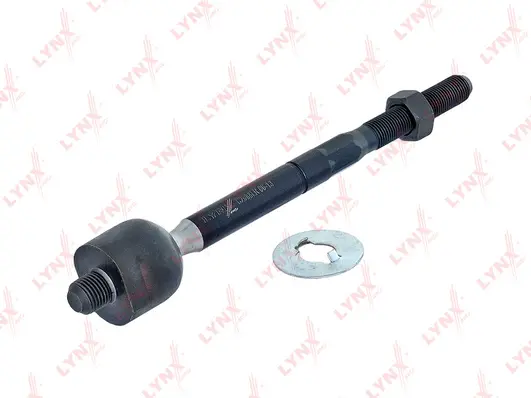 Rotule de direction intérieure, barre de connexion LYNXAUTO C2088LR