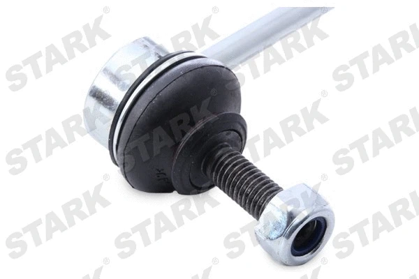 Kit de réparation, suspension du stabilisateur Stark SKSRK-5170008