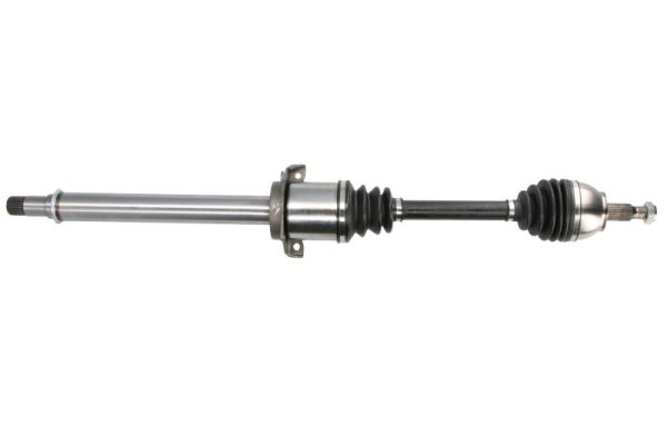 Arbre de transmission PASCAL G2M017PC