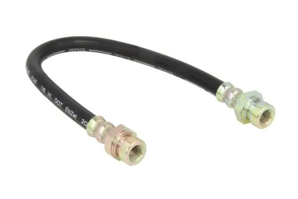 Flexible de frein ABE C81908ABE