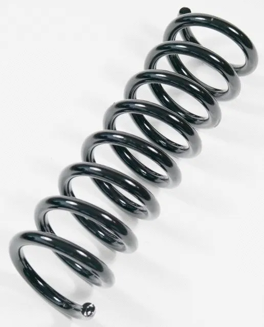 Ressort de suspension APEX Automotive 64178