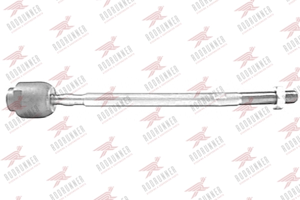 Rotule de direction intérieure, barre de connexion RODRUNNER AJ-F-207