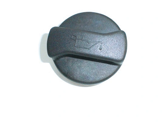 Bouchon, goulotte de remplissage d'huile S-TEC BL01040-SV-090