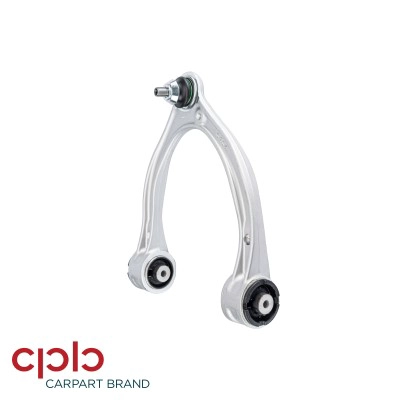 Bras de liaison, suspension de roue CPB 506613