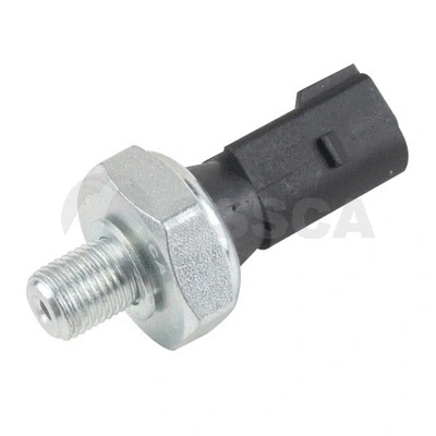 Indicateur de pression d'huile OSSCA 58900