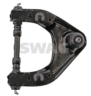Bras de liaison, suspension de roue SWAG 90 94 1869