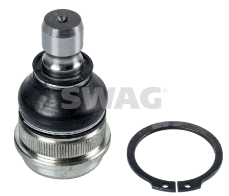 Rotule de suspension SWAG 91 94 1853
