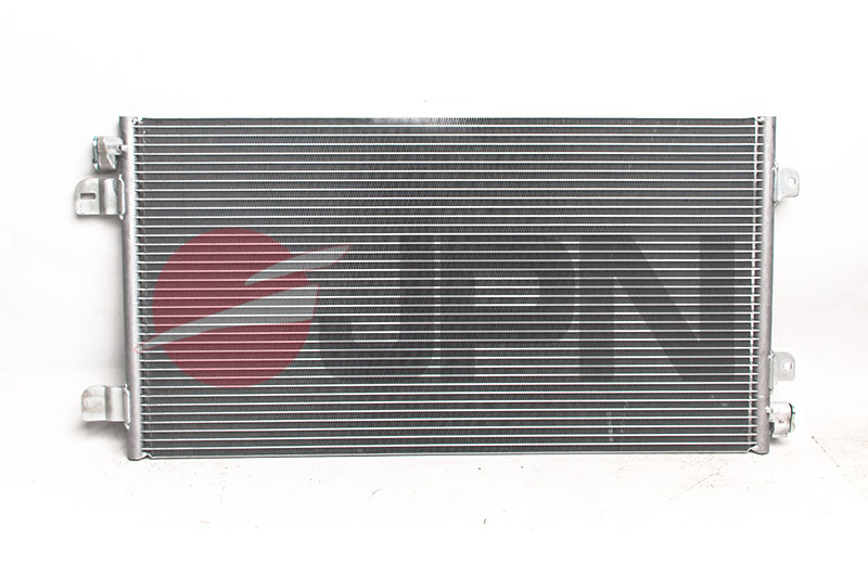 Condenseur, climatisation JPN 60C9208-JPN