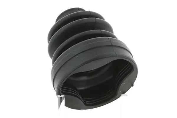 Jeu de joints-soufflets, arbre de commande CEVAM 1401