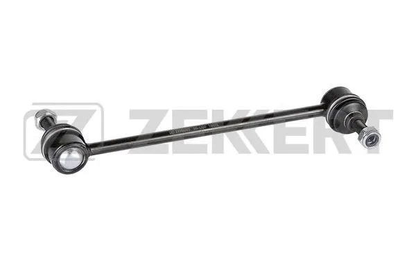 Entretoise/tige, stabilisateur ZEKKERT SS-1200