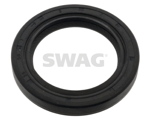 Bague d'étanchéité, arbre à cames SWAG 50 90 5627