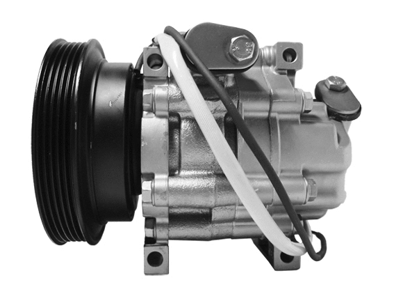 Compresseur, climatisation Airstal 10-0349
